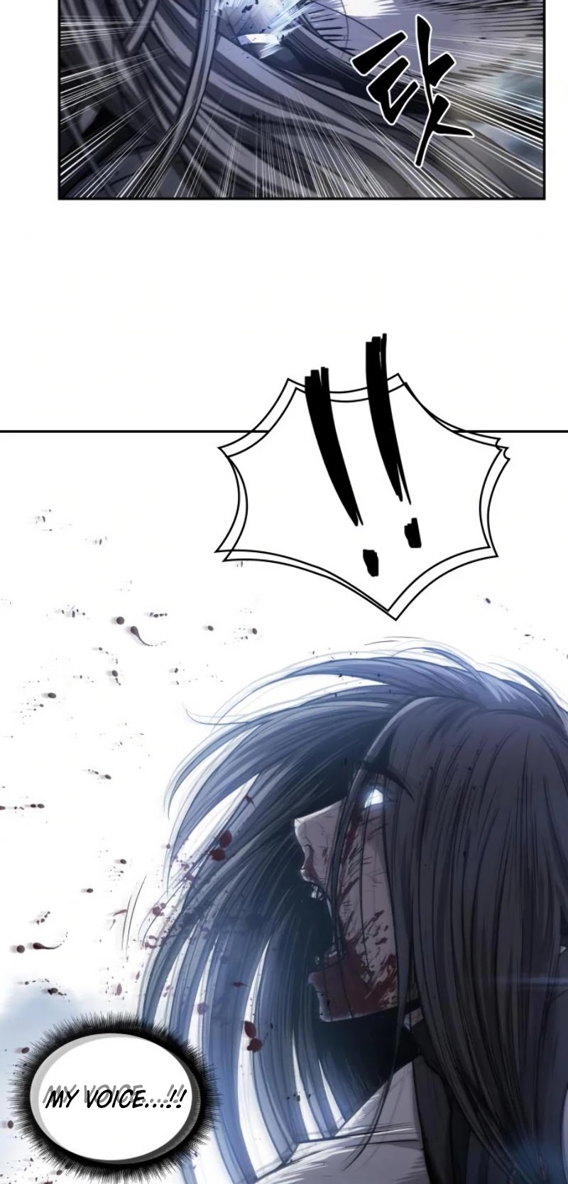 Nano Machine Chapter 42 image 04